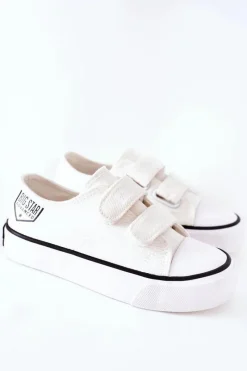 Chłopięce|Dziewczęce><noscript><img width=