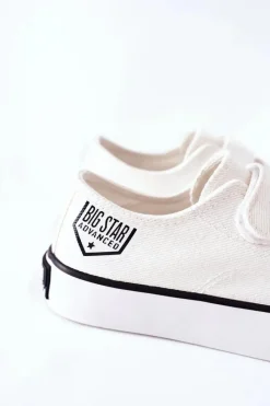 Chłopięce|Dziewczęce><noscript><img width=