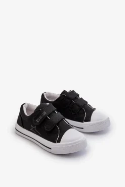 Chłopięce|Dziewczęce><noscript><img width=