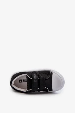 Chłopięce|Dziewczęce><noscript><img width=