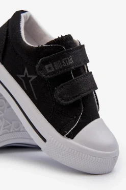 Chłopięce|Dziewczęce><noscript><img width=