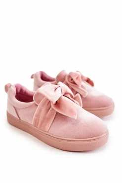 Dziewczęce><noscript><img width=