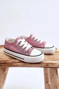 Dziewczęce|Back To School><noscript><img width=