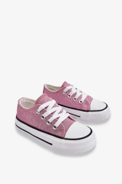 Dziewczęce|Back To School><noscript><img width=