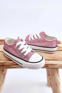 Dziewczęce|Back To School><noscript><img width=