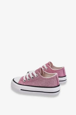 Dziewczęce|Back To School><noscript><img width=