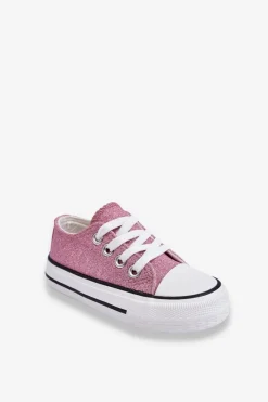 Dziewczęce|Back To School><noscript><img width=