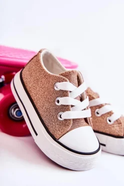 Dziewczęce|Back To School><noscript><img width=