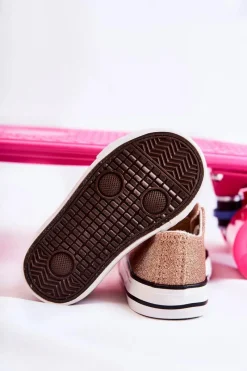 Dziewczęce|Back To School><noscript><img width=