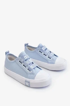 Chłopięce|Dziewczęce><noscript><img width=