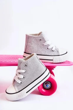 Dziewczęce|Back To School><noscript><img width=