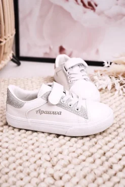 Dziewczęce><noscript><img width=