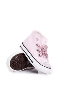 Dziewczęce><noscript><img width=