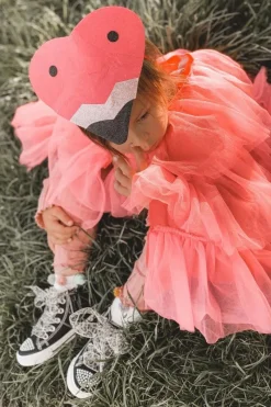 Outlet Dziecięce Trampki Z Cyrkoniami Czarne Smile Dzieci Dziewczęce|Back To School