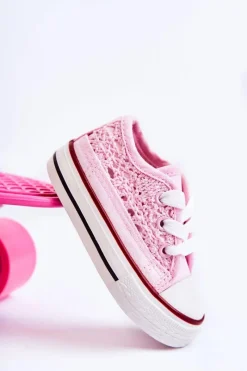 Dziewczęce|Back To School><noscript><img width=