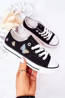 Dziewczęce><noscript><img width=