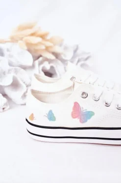 Dziewczęce><noscript><img width=