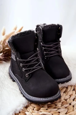 Chłopięce><noscript><img width=