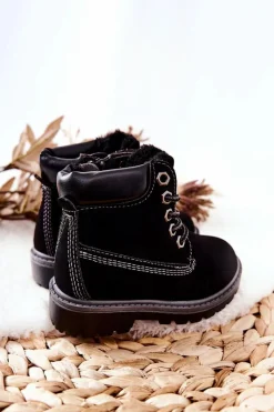 Chłopięce|Dziewczęce><noscript><img width=