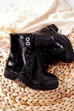 Dziewczęce><noscript><img width=