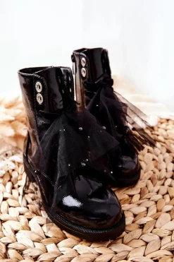 Dziewczęce><noscript><img width=