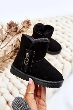 Chłopięce|Dziewczęce><noscript><img width=