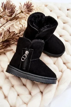 Chłopięce|Dziewczęce><noscript><img width=