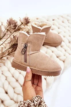 Chłopięce|Dziewczęce><noscript><img width=