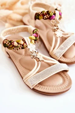 Dziewczęce><noscript><img width=