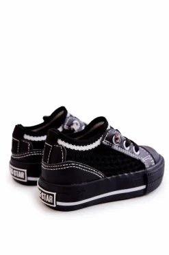 Chłopięce|Dziewczęce><noscript><img width=