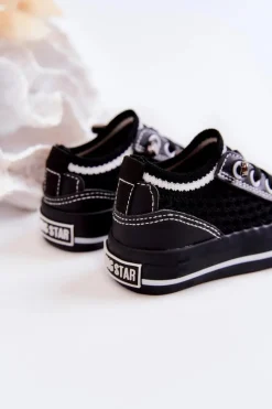 Chłopięce|Dziewczęce><noscript><img width=