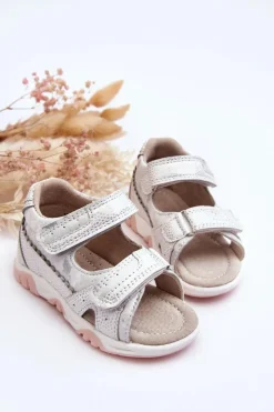 Dziewczęce><noscript><img width=