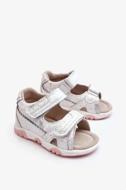 Dziewczęce><noscript><img width=