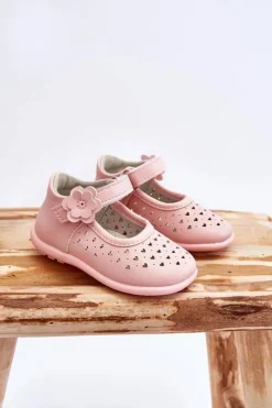 Balerinki Dziecięce><noscript><img width=