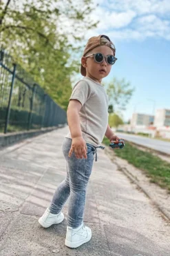 Chłopięce|Dziewczęce><noscript><img width=