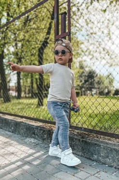 Chłopięce|Dziewczęce><noscript><img width=