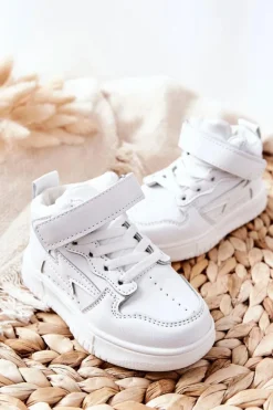 Chłopięce|Dziewczęce><noscript><img width=