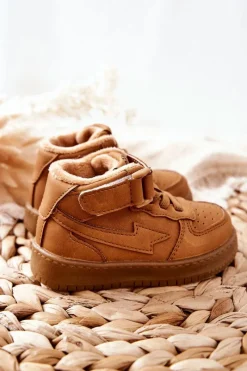 Chłopięce><noscript><img width=