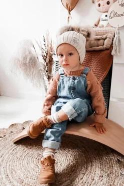 Chłopięce><noscript><img width=