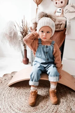 Chłopięce><noscript><img width=