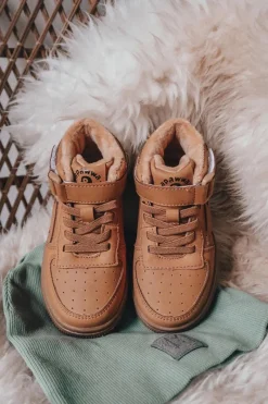 Chłopięce><noscript><img width=