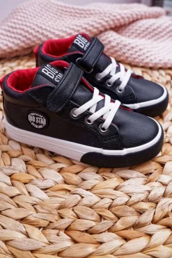 Chłopięce><noscript><img width=