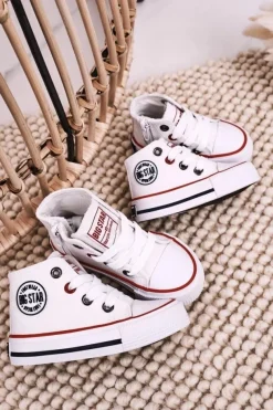 Chłopięce|Dziewczęce><noscript><img width=