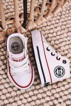 Chłopięce|Dziewczęce><noscript><img width=