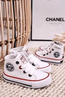 Chłopięce|Dziewczęce><noscript><img width=