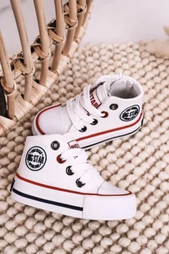 Chłopięce|Dziewczęce><noscript><img width=