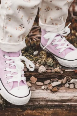 Chłopięce|Dziewczęce><noscript><img width=