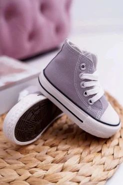 Chłopięce|Dziewczęce><noscript><img width=