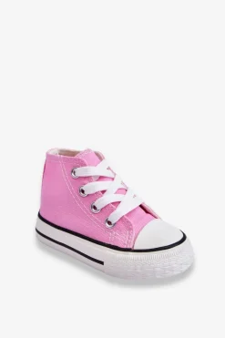 Chłopięce|Dziewczęce><noscript><img width=