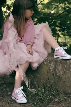 Chłopięce|Dziewczęce><noscript><img width=